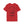 Bowl Full - soft-style tee