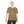 Sow Smiles - SKELETON BACK- Moisture Wicking Tee