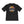 Antenna - Unisex Moisture Wicking Tee