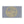 Praetorians Flag blue