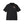 USASA-K - Men's Piqué Polo