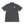 S1 Polo Shirt