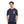 Strength 6 - Performance T-Shirt