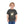 Turn Around With A Smile!  -  Toddler Tee