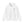 Harvest Smiles! - Unisex Heavy Blend™ Hooded Sweatshirt