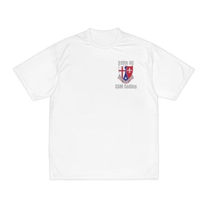CSM Collins - Performance T-Shirt