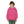 Hospital Center - Youth Heavy Blend Hooded Sweatshirt