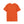 Senior - Adult Sizing - Blank Back - Unisex Softstyle T-Shirt