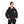 519TH HC - Unisex Heavy Blend™ Hooded Sweatshirt - Printed in USA