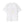 Sow Smiles! - Farmer Back - Heavy Oversized Tee