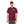 USASA-K - Sport Polo Shirt