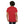 WHS Class of 2027 - Blank Back - Adult Sizing - Unisex Heavy Cotton