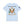 52d SSB Wired For War - Unisex DryBlend® T-Shirt