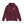 39th SSB - Unisex Heavy Blend™ Hooded Sweatshirt