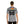 Baseball Jersey - BRAMBILA