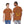 Harvest Smiles! - Unisex Heavy Cotton Tee