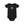 Praetorians - Infant Jersey One Piece