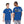 WHS Class of 2027 - Adult Sizes - Unisex Heavy Cotton Tee