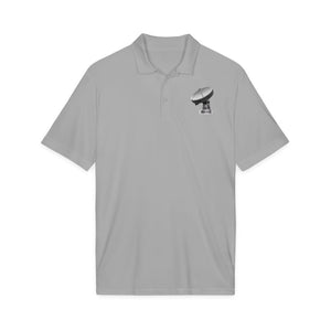 Antenna - Sport-Tek® PosiCharge® Competitor™ Polo