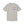 America x3 !  Unisex Midweight T-shirt, Made in USA