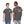 WHS Class of 2027 - Adult Sizes - Unisex Heavy Cotton Tee