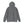 102D SSB - Unisex Heavy Blend™ Hooded Sweatshirt