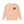 Wolfpack - Unisex Lightweight Crewneck Sweatshirt