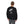 USASA-K - Unisex Heavy Blend™ Crewneck Sweatshirt