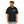 Sow Smiles! - Skeleton Back - Heavy Oversized Tee