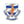 102D SSB - Kiss-Cut Stickers