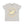 Turn Around With A Smile - Women's Midweight Cotton Tee