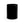CSM - Black Coffee Mug, 11oz