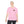 102d SSB TCMO - Moisture Wicking Tee