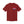 America x3 !  Unisex Midweight T-shirt, Made in USA