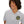Praetorians Men's Piqué Polo