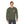 519th Hospital Center - Unisex Heavy Blend™ Crewneck Sweatshirt