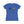 512th Elite Coach Women's Triblend Tee