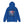 519TH HC - Unisex Heavy Blend™ Hooded Sweatshirt - Printed in USA