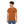 HQ Call Sign - Flag on Sleeve - USANEC-S - Ultra Cotton Tee