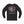 Hospital Center - Unisex Jersey Long Sleeve Tee