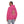 52d SSB - Wired for War - Unisex Heavy Blend™ Hooded Sweatshirt by Fulfill Engine