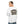 Wolfpack - Unisex Lightweight Crewneck Sweatshirt