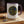 Praetorians Accent Coffee Mug (11, 15oz)