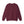 102d SSB - Unisex Heavy Blend™ Crewneck Sweatshirt