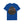 OP SWORD - Performance® T-Shirt