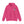 519TH HC - Unisex Heavy Blend™ Hooded Sweatshirt - Printed in USA