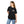 Sow Smiles! - Skeleton Back - Urban Heavy Tee