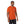 CSM Collins - Performance® T-Shirt