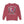 519th Hospital Center - Unisex Lightweight Crewneck Sweatshirt