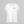 WHM - Women's Triblend Tee